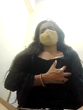 Hott bomb online show from 09-24-25, 08:50