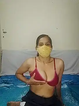 Hott bomb online show from 09-26-25, 07:34