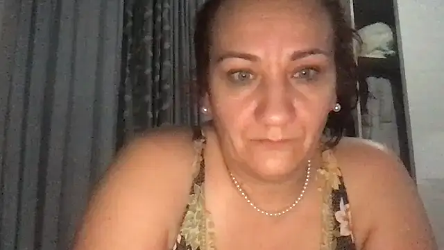 paula19800 online show from 10-25-25, 08:55