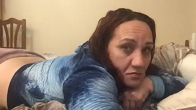 paula19800 online show from 11-23-25, 10:20