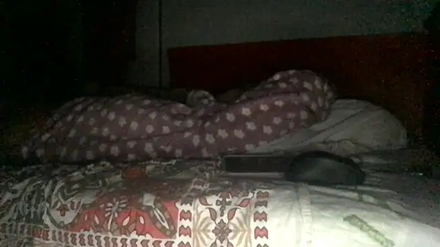 paula19800 online show from 11-29-25, 01:41