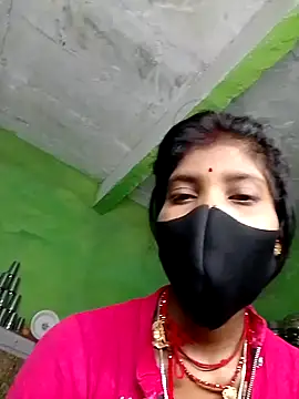 Snapshot of Cuty_kinjal chatting on 09-23-25, 10:02 Cuty kinjal online show from 09-23-25, 10:02