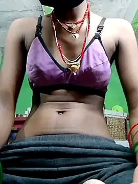 Snapshot of Cuty_kinjal chatting on 09-26-25, 11:36 Cuty kinjal online show from 09-26-25, 11:36