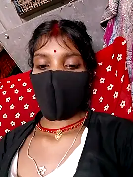 Snapshot of Cuty_kinjal chatting on 10-07-25, 03:09 Cuty kinjal online show from 10-07-25, 03:09