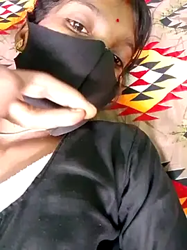 Snapshot of Cuty_kinjal chatting on 10-08-25, 04:54 Cuty kinjal online show from 10-08-25, 04:54