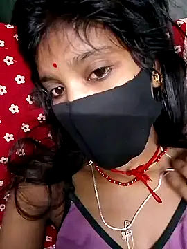 Snapshot of Cuty_kinjal chatting on 10-09-25, 08:07 Cuty kinjal online show from 10-09-25, 08:07