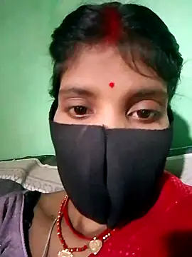 Snapshot of Cuty_kinjal chatting on 10-13-25, 08:47 Cuty kinjal online show from 10-13-25, 08:47