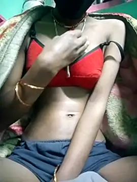 Cuty kinjal online show from 12-13-25, 08:47