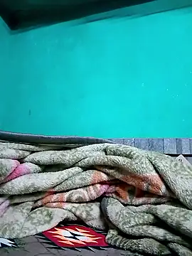 Cuty kinjal online show from 01-11-26, 10:59