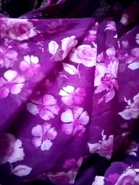 Snapshot of Cuty_kinjal chatting on 05-28-26, 11:24 Cuty kinjal online show from 05-28-26, 11:24