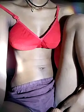 Snapshot of Cuty_kinjal chatting on 05-30-26, 12:08 Cuty kinjal online show from 05-30-26, 12:08