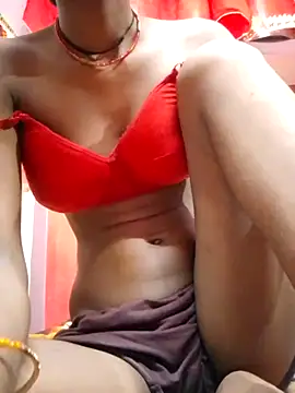 Snapshot of Cuty_kinjal chatting on 05-31-26, 04:03 Cuty kinjal online show from 05-31-26, 04:03