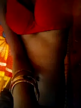 Cuty kinjal online show from 06-20-26, 11:40