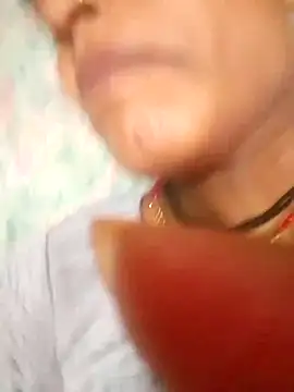 Cuty kinjal online show from 06-29-26, 05:35