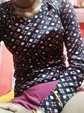 Cuty kinjal online show from 07-02-26, 04:57