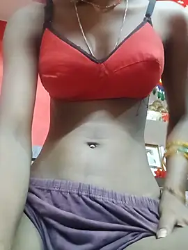 Cuty kinjal online show from 08-01-26, 12:32