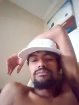 Goofygoody17 online show from 10-26-25, 12:55