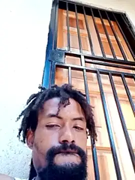 Goofygoody17 online show from 02-20-26, 08:16