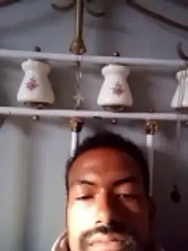 Goofygoody17 online show from 06-02-26, 06:37