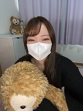 Moe v v online show from 09-29-25, 01:00