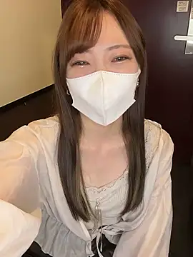 Moe v v online show from 10-02-25, 06:09