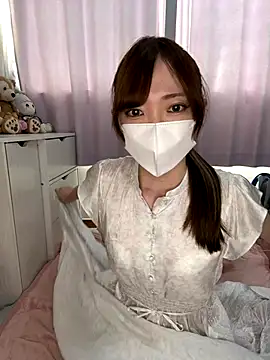 Moe v v online show from 10-17-25, 04:26