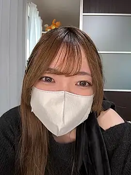 Moe v v online show from 02-17-26, 03:03