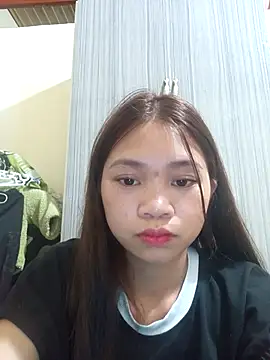 Mayy1 online show from 09-23-25, 07:55