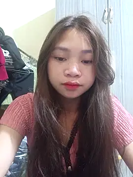 Mayy1 online show from 10-02-25, 11:34