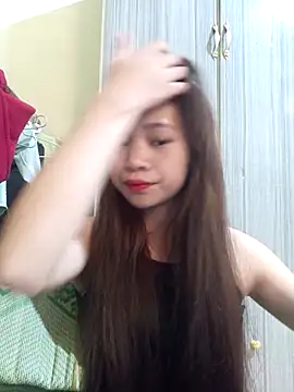 Mayy1 online show from 10-04-25, 03:15