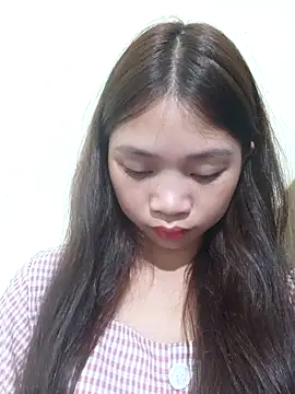 Mayy1 online show from 10-05-25, 01:31