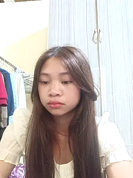 Mayy1 online show from 10-12-25, 12:31