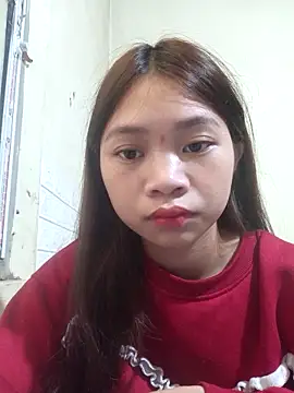 Mayy1 online show from 10-17-25, 11:40