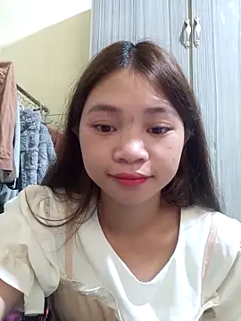 Mayy1 online show from 10-19-25, 12:00