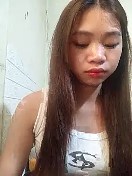 Mayy1 online show from 11-10-25, 02:32