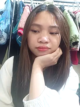 Mayy1 online show from 11-15-25, 02:09