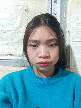 Mayy1 online show from 02-01-26, 08:35