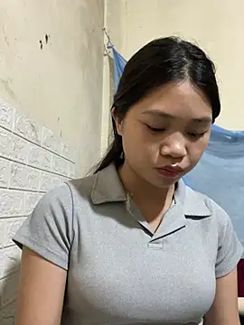 Mayy1 online show from 04-29-26, 02:15