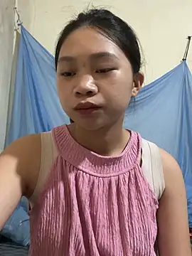 Mayy1 online show from 06-04-26, 02:39