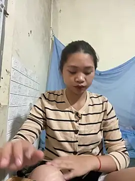 Mayy1 online show from 06-05-26, 03:13