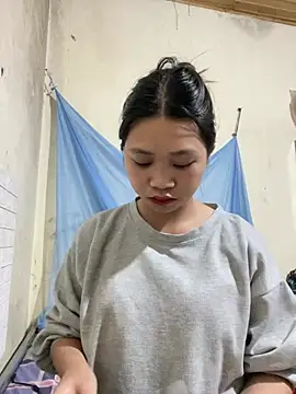 Mayy1 online show from 06-12-26, 02:10