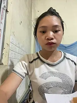 Mayy1 online show from 06-25-26, 02:11