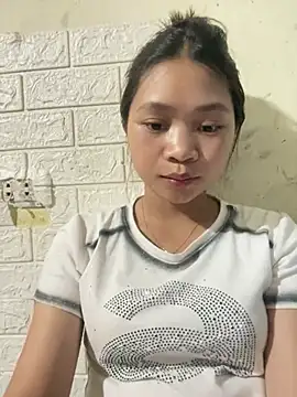 Mayy1 online show from 06-25-26, 05:45