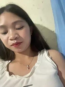 Mayy1 online show from 06-27-26, 03:33