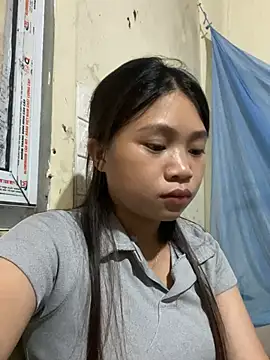 Mayy1 online show from 06-28-26, 07:36