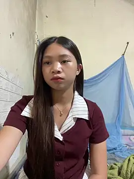 Mayy1 online show from 06-29-26, 02:40