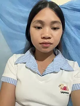 Mayy1 online show from 07-01-26, 03:30