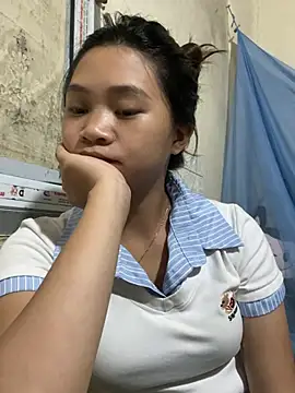 Mayy1 online show from 07-02-26, 03:23