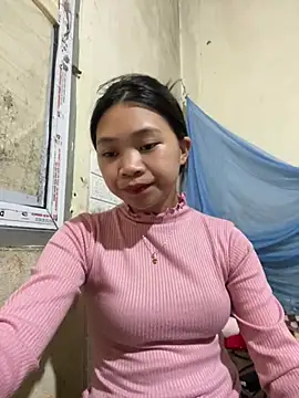 Mayy1 online show from 07-03-26, 03:13