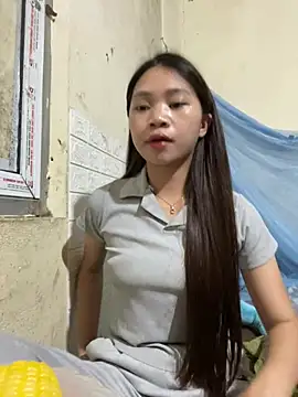 Mayy1 online show from 07-07-26, 02:47